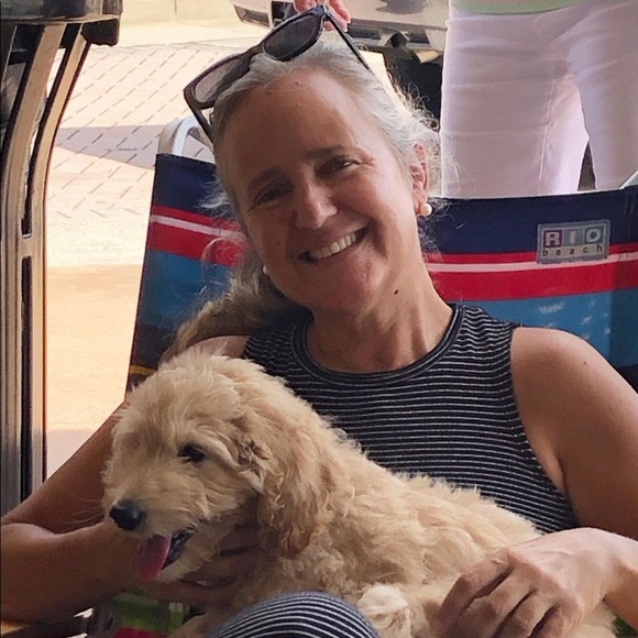 Welcome to my Posh closet! 🥰 - Picture 3 of 8